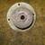 BLADE BEARING HUB 3 thumbnail