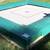 MaxAir Professional 10x14 Trampoline 3 thumbnail