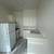 Kensington Garden Apartment 1Bd/1bath. AVAILABLE NOW! No Application F 9 thumbnail