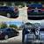 2014 Chevrolet Cruze LTZ 3 thumbnail