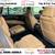 2023 Cadillac Escalade Premium Luxury Sport Utility 4D 8 thumbnail