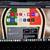 2025 new open box MacbookAir M4 chip 256GB 3 thumbnail