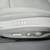 2010 Buick LaCrosse CXL 4dr Sedan 13 thumbnail