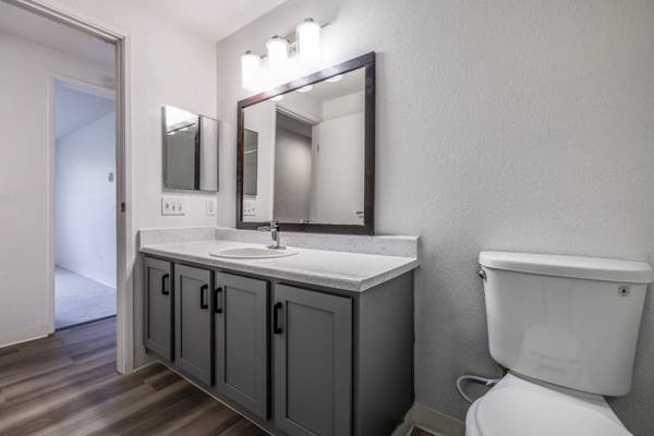 $1,895 / 1br - 700ft2 - 2 MONTHS FREE! On 1 bedrooms - limited time offer (Seattle)63850638438657124