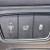 2024 Hyundai Tucson AWD All Wheel Drive SEL SUV 13 thumbnail