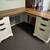 L - Shaped Desk 4 thumbnail