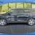 2018 Honda Pilot - Financing Available! 6 thumbnail