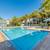 Jacksonville FL, Children's Play Space, 1/BD 1/BA 4 thumbnail