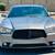 CLEAN TITLE 2011 DODGE CHARGER R/T 6 thumbnail