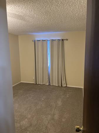 $1,095 / 2br - 750ft2 - Look No Further, Your Home is Here63686797646467123