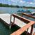 Boat dock floating 4 thumbnail