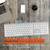 Firm Price! Brand New in a Box Slim Wireless Keyboard 6 thumbnail