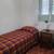 2 bed 1 bath ground level 12 thumbnail