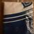 Brand New TORONTO BLUE JAYS 3ft x 5ft Deluxe Flag Still In Package ! 4 thumbnail