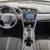 2018 Honda Civic Sedan EX-T 17 thumbnail