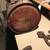 Buying Antique Oil Cans Plus (+) 2 thumbnail