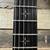 Knaggs Kenai T2 For Trade 4 thumbnail