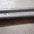 Ridgid Offset Pipe Wrench 24" 4 thumbnail