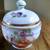 Bavaria Jaeger -- Orchard Pattern Coffee Service 4 thumbnail