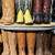 COWBOY BOOTS Men's and Women's Huge Awesome Collection and ALL  SIZES! 2 thumbnail