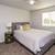 Quality 3 bed, 2 bath with the amenities you desire! 1235 Sq Feet! 4 thumbnail