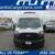 2018 Ford Transit 250 Reefer Cargo Van High Roof 148 WB  5 thumbnail