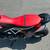 2022 DUCATI HYPERMOTARD 950 RVE ONLY 500 MILES  FINANCING AVAILABLE 13 thumbnail