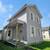 3 Bedroom Home In Newark Ohio 2 thumbnail
