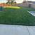Arroyo grande Landscaping 23 thumbnail