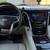 2016 CADILLAC ESCALADE LUXURY COLLECTION 11 thumbnail