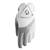 ✿ NEW TaylorMade Women's Kalea Golf Glove Left Hand Medium 1 thumbnail