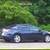 2014 Nissan Altima 2.5 SV 4dr Sedan 4 thumbnail