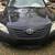 2007 Toyota camery 1 thumbnail