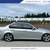 2010 BMW 3 Series 6 thumbnail