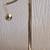 Luxurious Toilet paper holder 3 thumbnail