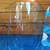 1950 Chevy GMC Truck 5 Window Used 4 thumbnail