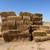 Alfalfa Bales 2 thumbnail