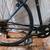 MONGOOSE Adult Bike 27" wheels 3 thumbnail