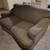 Couch 1 thumbnail