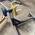 Napa Geared Engine Stand 5 thumbnail