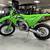 2025 KAWASAKI KX™250X AND  KX™450X 14 thumbnail