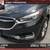2018 Buick Enclave Avenir Sport Utility 4D 10 thumbnail
