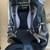 Dana Design New Backpack 5 thumbnail