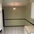 1 bed, 1 bath Barcelona Manor Condominium in Orange Grove/Oracle 11 thumbnail