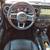 2023 Jeep Wrangler Sahara 4xe 5 thumbnail