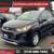 2021 Chevrolet Trax LT Sport Utility 4D 4 D 4-D 1 thumbnail
