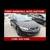 2014 Honda Civic -Auction Pricing  1 thumbnail
