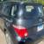 2006 Toyota Scion Xa only 121k miles need control arm 7 thumbnail
