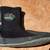 Like new Scuba Diving Bag with Equipment size S 7 thumbnail