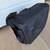 Lowerpro 160 Camera bag 1 thumbnail